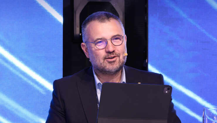 AXA Türkiye’den Mobilitenin Geleceğine Güçlü Katkı: “Sigortacılığın Yeni Rolü”