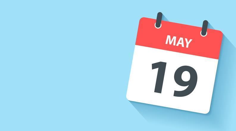 19 Mayıs Gençlik ve Spor Bayramı: Tarihi ve Önemi