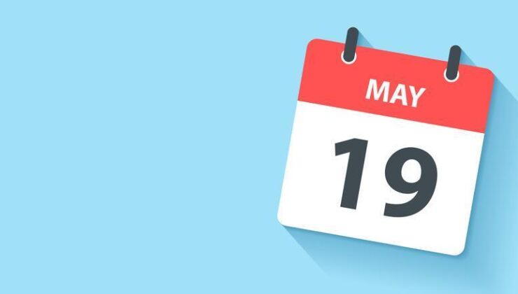 19 Mayıs Gençlik ve Spor Bayramı 2025: Okullar ve Resmi Tatiller