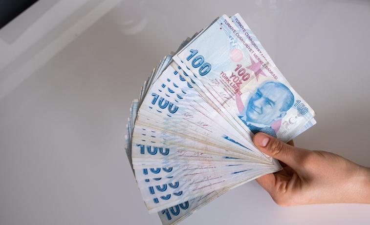 19 Mayıs’ta Bankalar Açık mı?