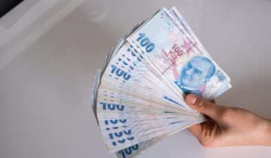 19 Mayıs’ta Bankaların Durumu ve Resmi Tatil Bilgileri
