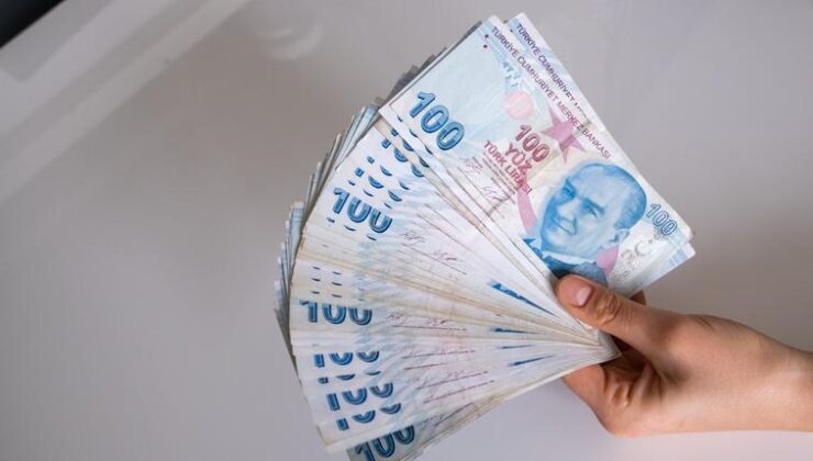19 Mayıs’ta Bankaların Durumu ve Resmi Tatil Bilgileri