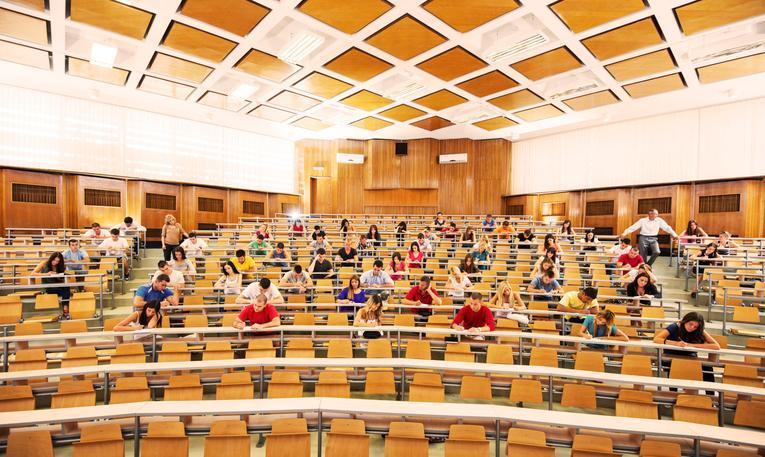 2 Mayıs Cuma Günü Okullar Açık Mı?