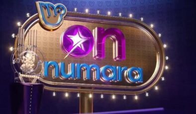 2 Mayıs On Numara Çekiliş Sonuçları Açıklandı