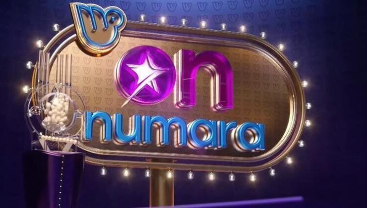 2 Mayıs On Numara Çekiliş Sonuçları Açıklandı
