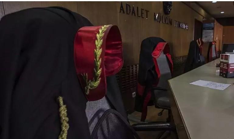 ADLİ TATİLDE HANGİ DAVALAR DEVAM EDER?