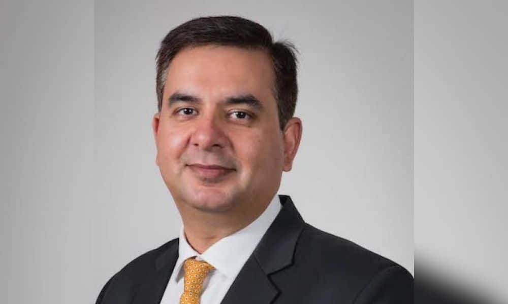 2025'te denizcilik güvenliğini etkileyen küresel zorlukları keşfedin. Denizcilik sektörü için