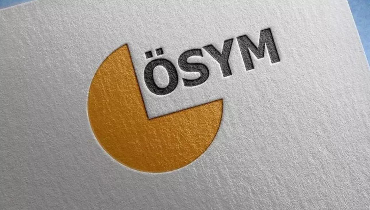 DGS 2025 Ne Zaman Yapılacak?