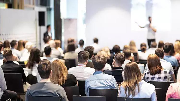 2025 Haziran Ayı Öğretmen Seminerleri Ne Zaman Yapılacak?