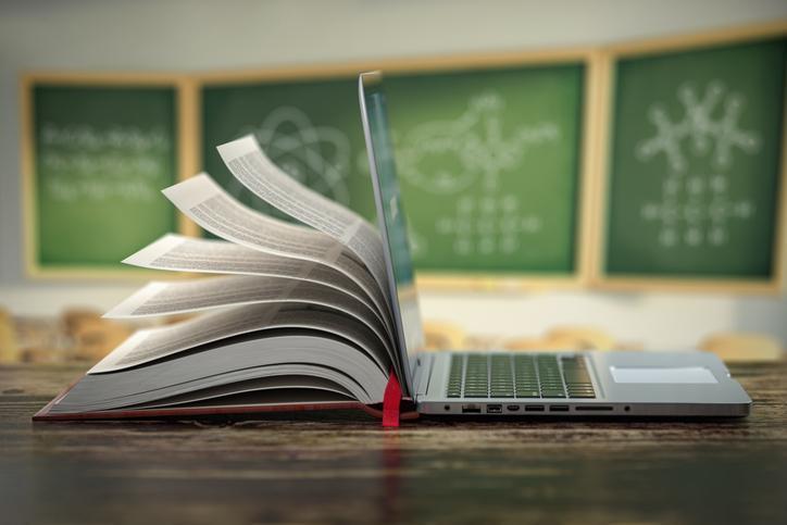 Haziran Ayı Seminerleri Online mı, Yüz Yüze mi Olacak?