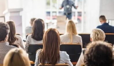 2025 Haziran Ayı Öğretmen Seminerleri Hakkında Detaylar