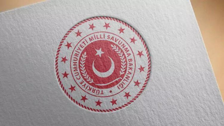 2025 MSÜ Tercih Sonuçları Açıklandı mı?