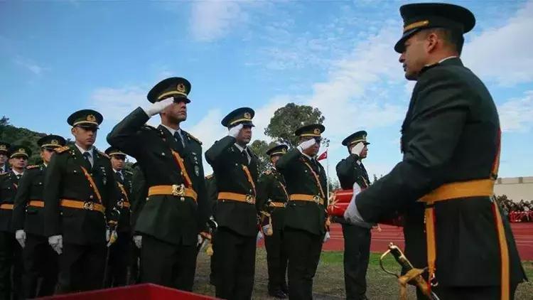 2025 MSÜ Tercih Sonuçları Bekleniyor