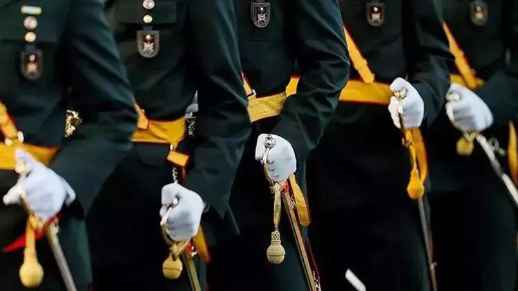 2025 MSÜ Tercih Sonuçları Bekleniyor