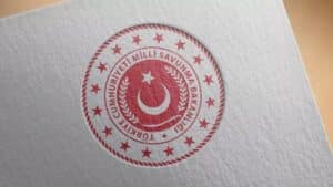 2025 MSÜ tercih sonuçları heyecanla bekleniyor! Sonuçların açıklanma tarihi ve