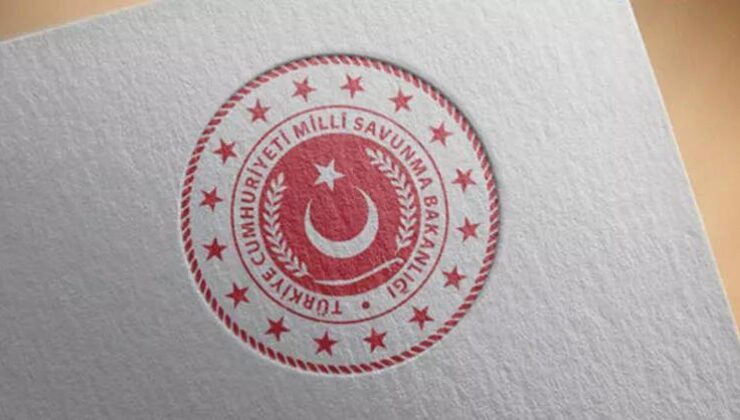 2025 MSÜ Tercih Sonuçları Bekleniyor