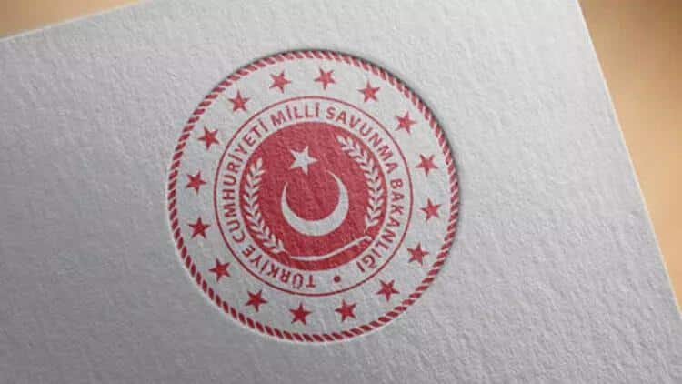 2025 MSÜ tercih sonuçları heyecanla bekleniyor! Sonuçların açıklanma tarihi ve