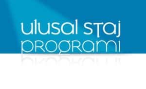 2025 Ulusal Staj Programı sonuçları için geri sayım başladı! Sonuçlar