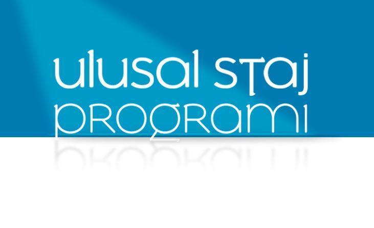 2025 Ulusal Staj Programı Sonuçları İçin Geri Sayım Sürüyor