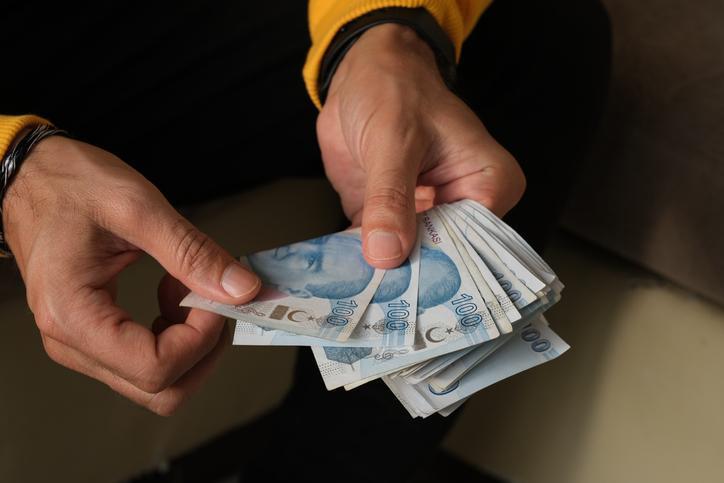 2025 Yılı 1. Dönem Geçici Vergi Beyannamesi ve Ödeme Tarihi
