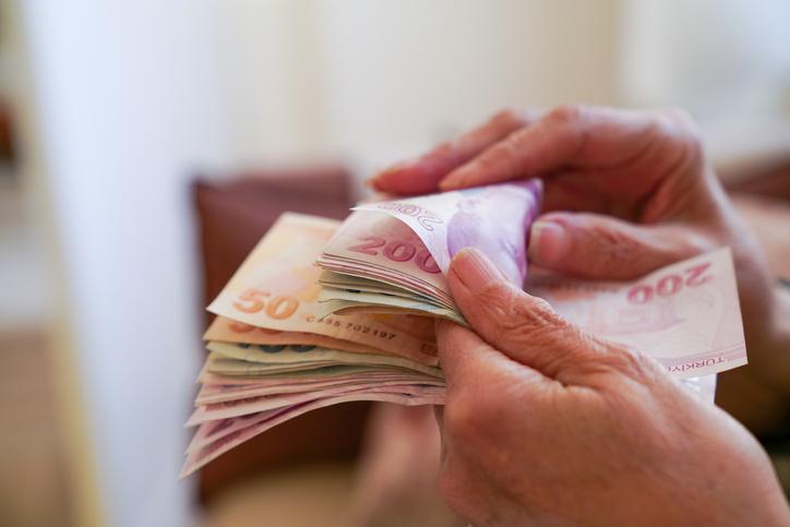 Geçici Vergi Süresi Uzatıldı mı?