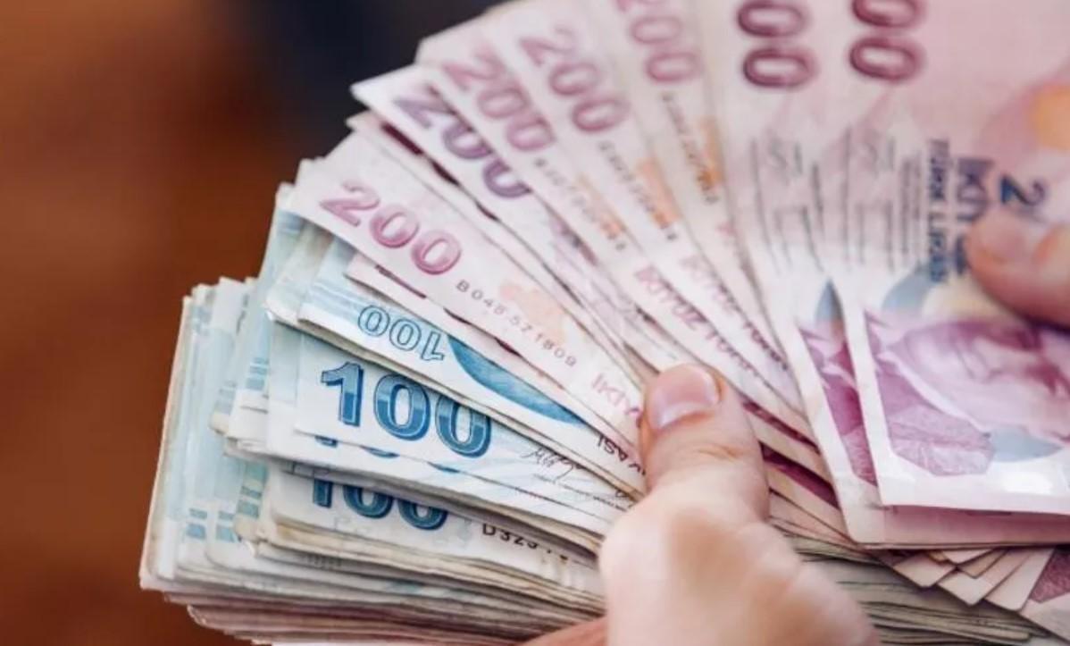 Geçici Vergi Nedir?