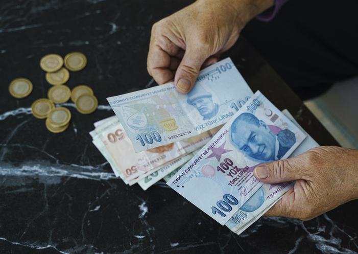 2025 Yılı 1. Dönem Geçici Vergi Beyannamesi Hakkında Bilgiler