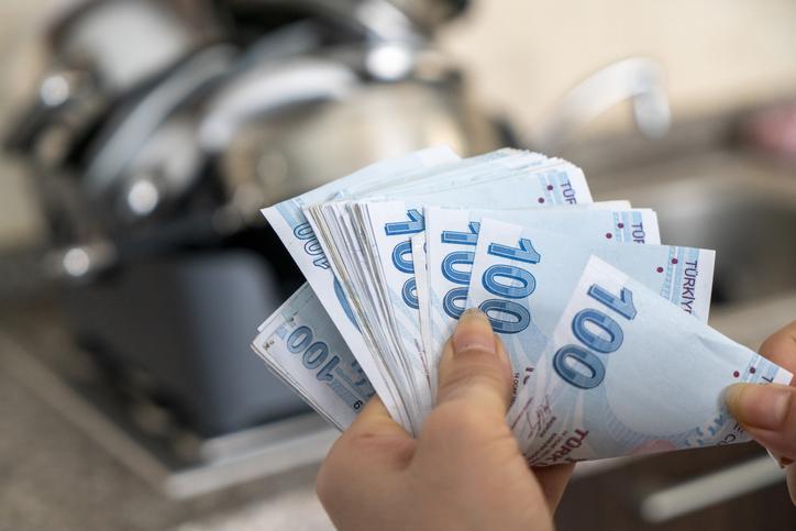 2025 Yılı 1. Dönem Geçici Vergi Beyannamesi Hakkında Bilgiler
