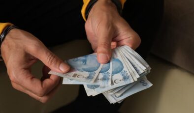 2025 Yılı 1. Dönem Geçici Vergi Beyannamesi Hakkında Bilgiler
