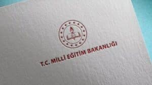 2025'te MEB il içi yer değiştirme işlemleri başlıyor. Başvuru tarihleri,