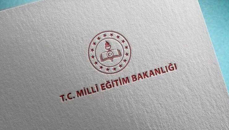 2025 Yılı MEB İl İçi Yer Değiştirme İşlemleri Başlıyor