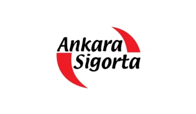 Ankara Sigorta İletişim Bilgileri