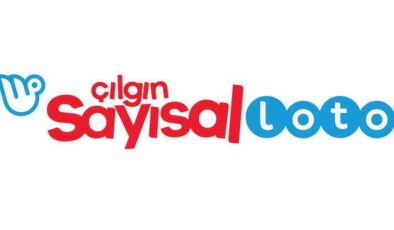 26 Mayıs Çılgın Sayısal Loto Çekiliş Sonuçları ve Detayları