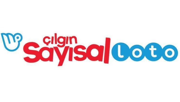 26 Mayıs Çılgın Sayısal Loto Çekiliş Sonuçları ve Detayları