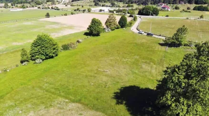 2B arazileri nedir, nasıl değerlendirilir? Başvurudan, satın almaya tüm süreci