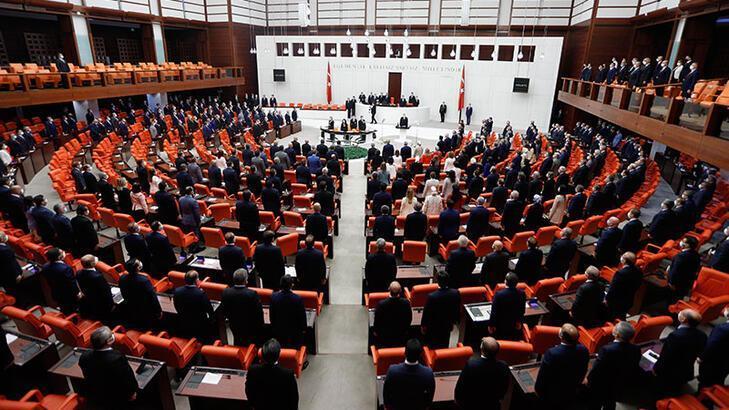 Kapsamlı İstihdam Olanakları