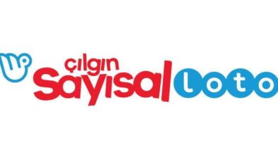 3 Mayıs Çılgın Sayısal Loto Çekiliş Sonuçları Açıklandı