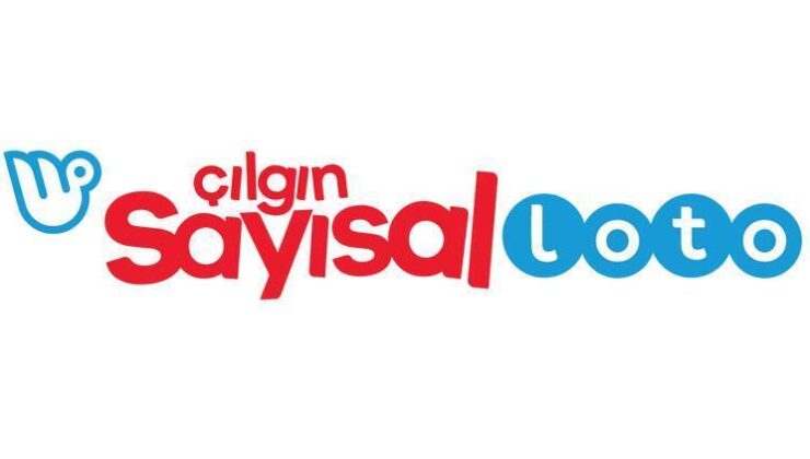 3 Mayıs Çılgın Sayısal Loto Çekiliş Sonuçları Açıklandı