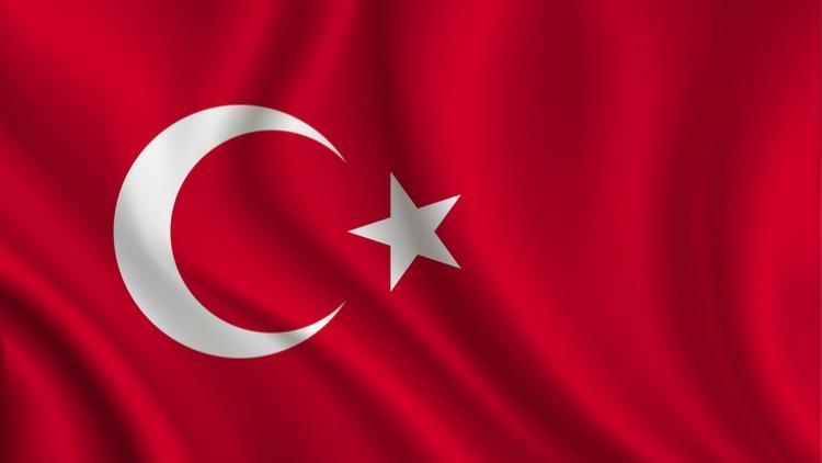 3 Mayıs Türkçülük Günü Nedir ve Nasıl Ortaya Çıktı?