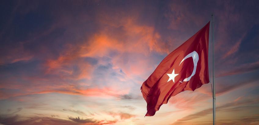 3 Mayıs Türkçülük Günü Mesajları ve Sözleri