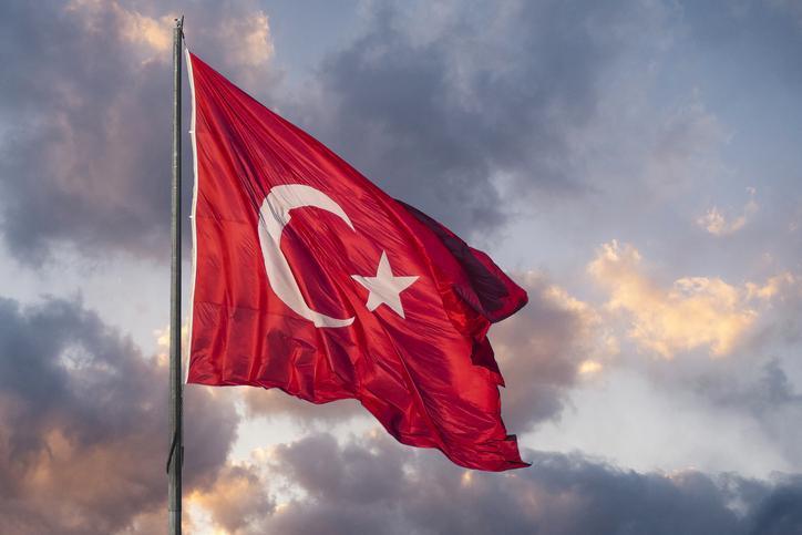 3 Mayıs Türkçülük Günü: Anlamı ve Önemi
