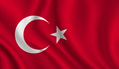 3 Mayıs Türkçülük Günü: Anlamı ve Önemi