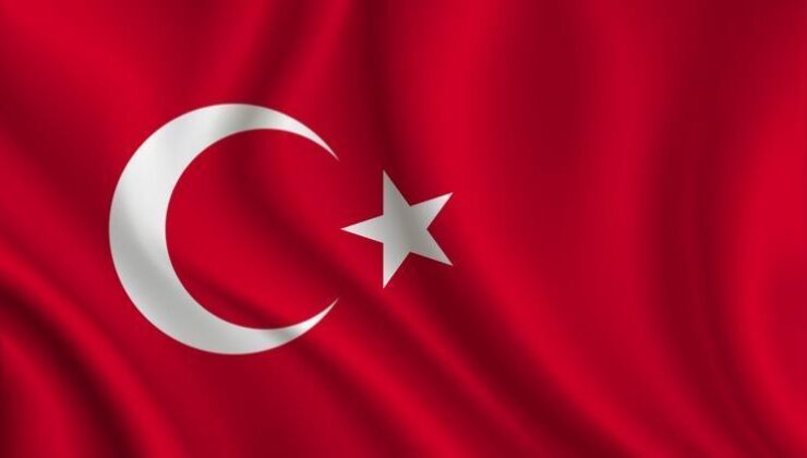 3 Mayıs Türkçülük Günü: Anlamı ve Önemi