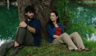3 Yol Filmi: Konusu ve Oyuncu Kadrosu
