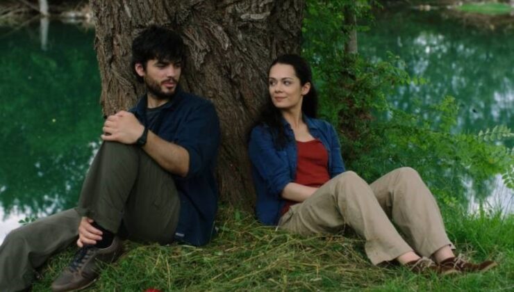 3 Yol Filmi: Konusu ve Oyuncu Kadrosu