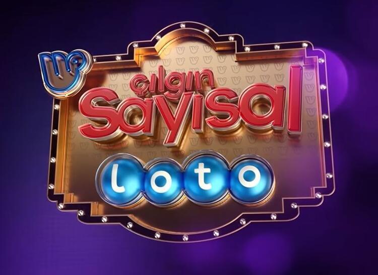 Çılgın Sayısal Loto Nasıl Oynanır?