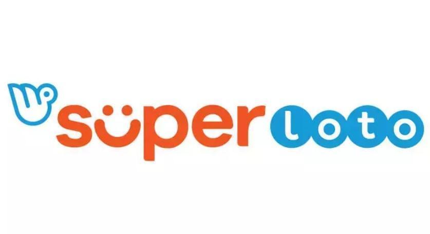 Süper Loto Sonuçları Sorgulama ve Kurallar