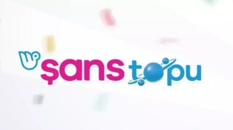 Şans Topu Nasıl Oynanır?