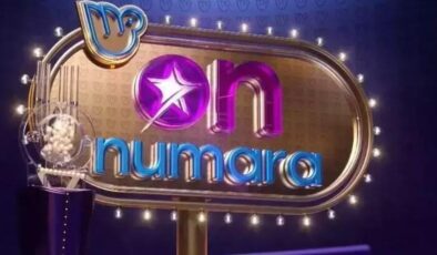 9 Mayıs On Numara Çekiliş Sonuçları