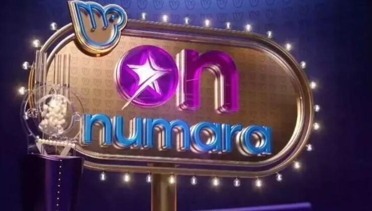 9 Mayıs On Numara Çekiliş Sonuçları